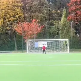 kaiser-rin-yukimiya edit 🔥 #bluelock #kaiser #rin #yukimiya  #fypシ゚viral 