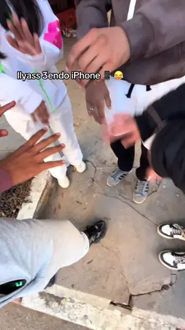 @abdollah abdo @2♾️8 @Cayli__💋 @Ⓜ️ 