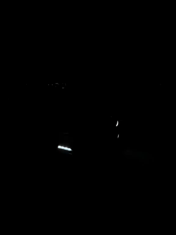 نسيتيني 😞#فلسطين  #بيت_لحم_فلسطين_ف