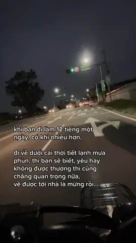 Taiwan tệ lắm... #taiwan🇹🇼 #nguoivietnamtaidailoan 