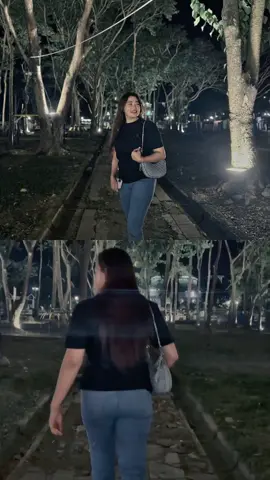 #NakBugisss🤭🥰  #cincinputih💍  #IstriOrangYaa🤭😉  #fyppppppppppppppp 