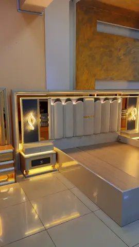 Bed 6 by 6 #newhopefurniture #254708081111 #fyp #eastleigh #nairobi @The Real Queen Miha👸🏻👑 @Grandson @Natasha♥️🇸🇴🇸🇴 @TAHLIIL STUDIO @Diamond Platnumz 