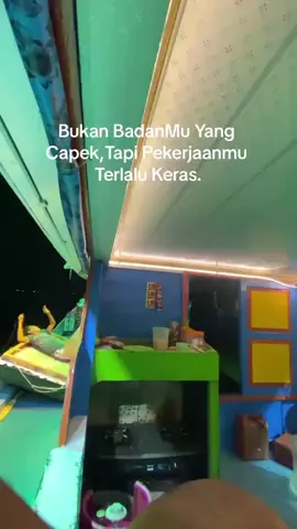 #storypelautindonesia🇮🇩🇮🇩 #pypシ #pelautindonesia🇲🇨🇲🇨 #pagae #bugismakassar 