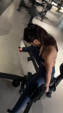 @Patricia Reyes 🤘🏼😤 #LegranCoaching 