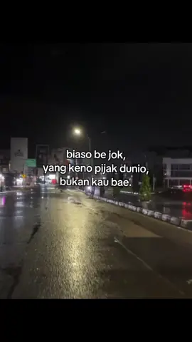 siapo sebenarnyo dunio ni #jambisadboyss_ 