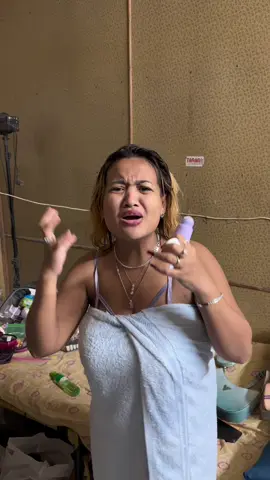 Mini vlog aku jalan jalan ke India pasar Mumbai 