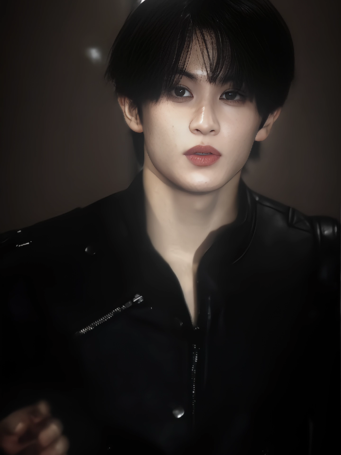 🤯🤯 #마크 #mark #marklee 