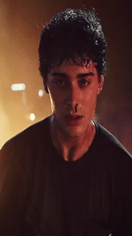 my bf #willbyers #strangerthings5 #strangerthings 