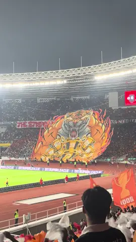 Mahallll🧡#persija #thejakmania #persijajakarta #fyp #fyppppppppppppppppppppppp 