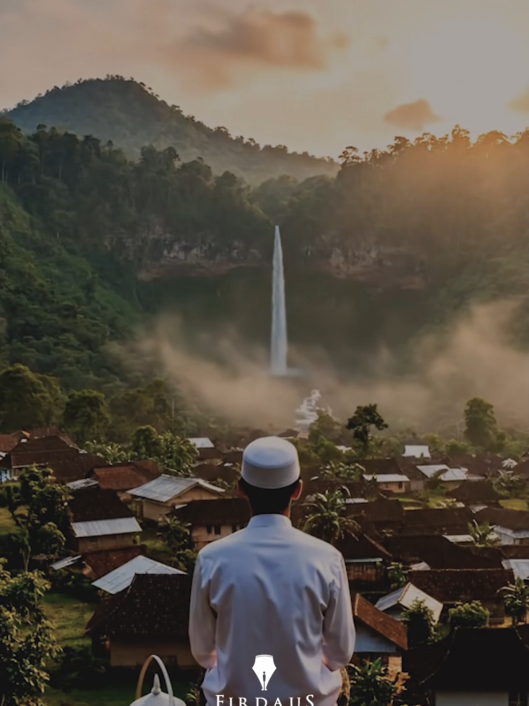 Alhamdulillah untuk segalanya. #fypシ #nasihat  #alhamdulillah