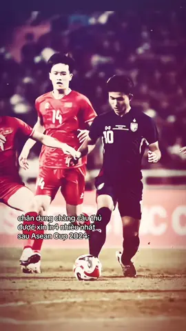 Gây thương nhớ cho chị em VN   #suphanatmueanta #suphabank #vietnam #thailand🇹🇭 #viral 