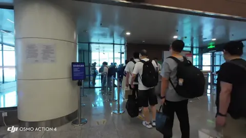 Hãy cố gắng đến khi bạn đạt được điều bạn mong muốn.  #thanhcong #trending #quyenluc #suuutiencuadongtien 