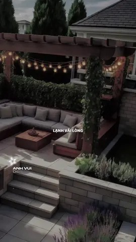 Lạnh vãi lòng, đúng là cái mùa của những kẻ không danh phận 🥺 #chuối🎶 #CapCut #capcutpioneer #pioneertemplate 