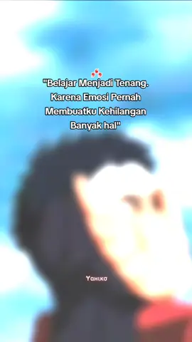 Obitó Uchiha #anime #naruto #narutoshippuden #animeedit #fyp 