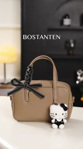 Small size, big attitude — Mini Speedy steals every spotlight ✨👜 #newarrival #fyp #tasselempang #taswanita #promoguncang1212 #bostanten 🔅