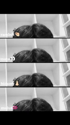 minus semuanya kan 😣😖 #ftpシ  #ftypシ  #fyp  #foryou  #trending 