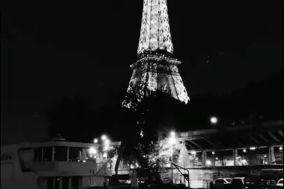 #foryou #fypシ゚viral #عَاتب #fyppppppppppppppppppppppp #اغاني_عراقيه 