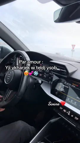 #foryoupage #fyp #شعب_الصيني_ماله_حل😂😂 #setif______19سطايفي_يا_خالي #100k 