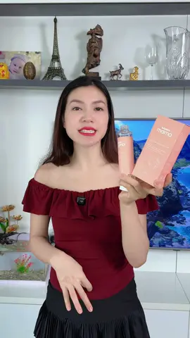 Dầu massage rạn da Kutieskin 