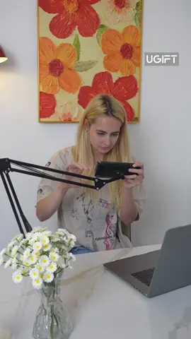 Black Friday special continues. #LazyStand #Special #BlackFriday 