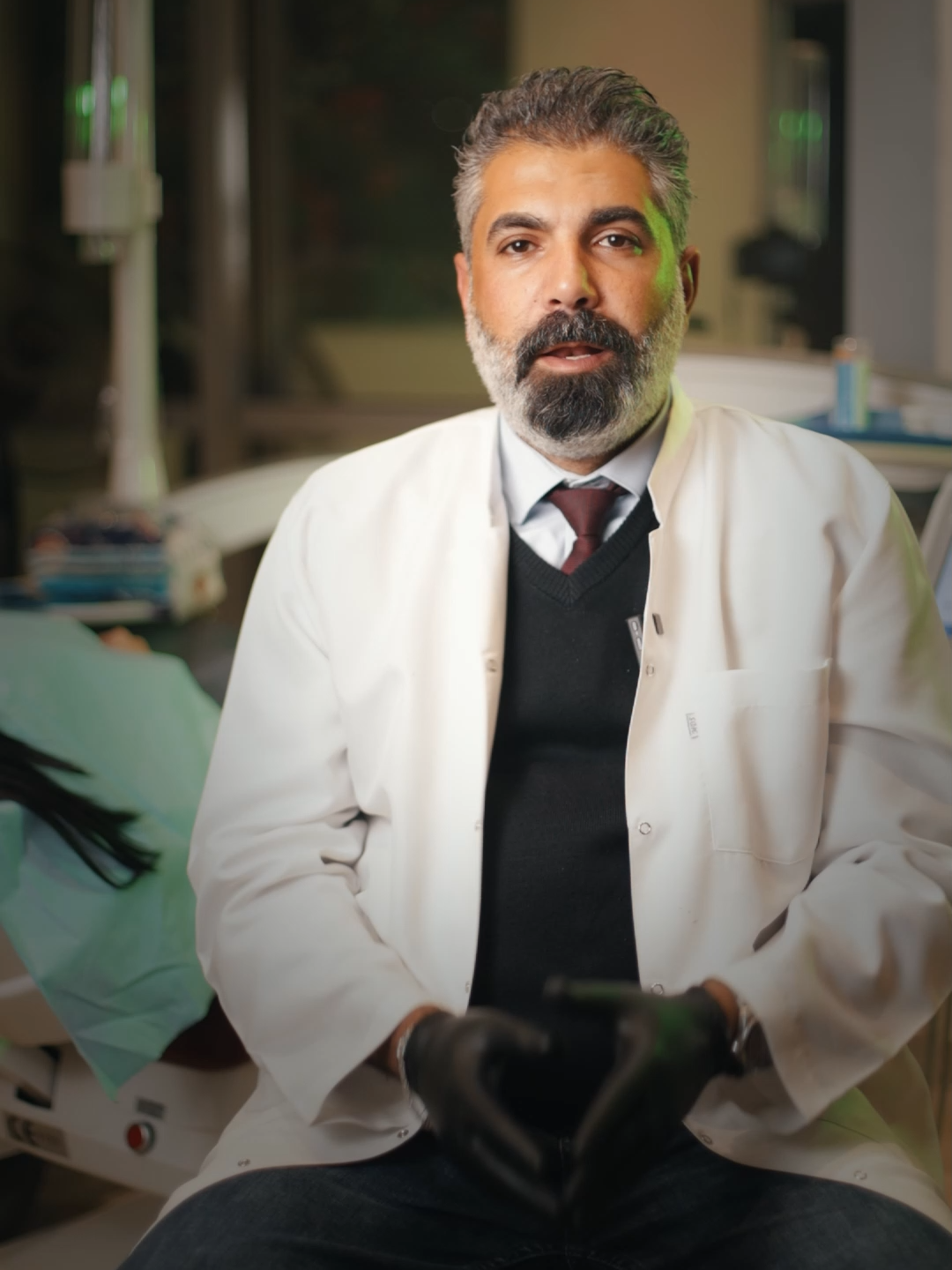 Cheap dental work ends up costing more. Choose quality and long-lasting results because your smile deserves better! 📲 Book your appointment: +961 03376171