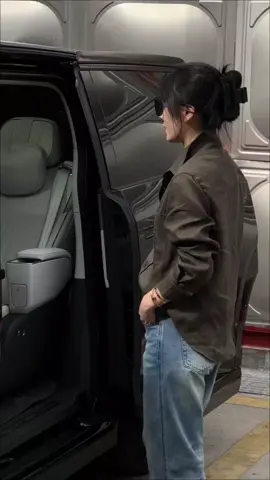 #thuytienfashion #quanaoquangchau 