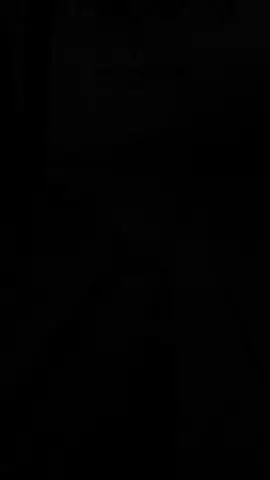 #Ethopian_tik_tok🇪🇹🇪🇹🇪🇹🇪🇹🇪🇹  #Ethopian_tik_tok🇪🇹🇪🇹🇪🇹🇪🇹🇪🇹 