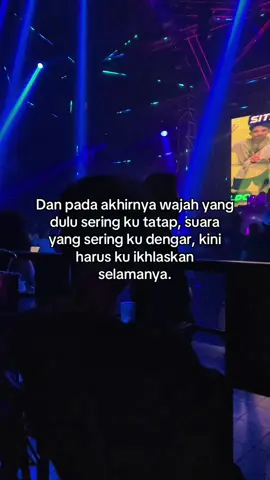 🥹#stasiuntop10surabaya #katakata #foryou #fyp #rnyrnggs 