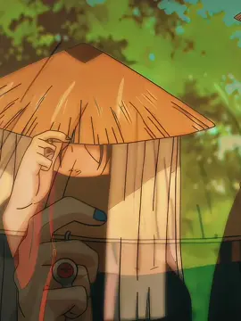 #CapCut uchihas🥶💀 #foryoupage #millionviews #FunkNoCapCut #CapCut 