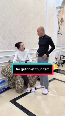 chúng mình vẫn yêu nhau mà #aogiunhiet  #aogiunhietnam  #aogiunhietcaocap  #aogiunhietco3phan  #aogiunhietlotlong  