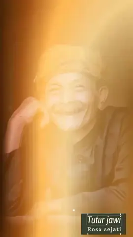 #Renunganjawa #storytime #real #fypシ゚ #