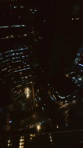 the1975 #fyppppppppppppppppppppppp #fyp 