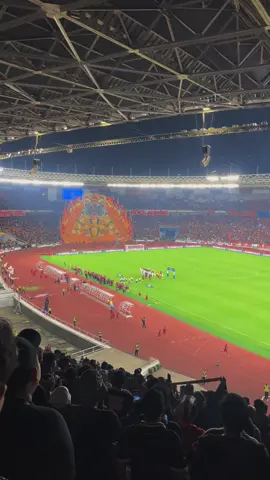 #persija #persijajakarta #thejakmania #jakangel #jakarta 