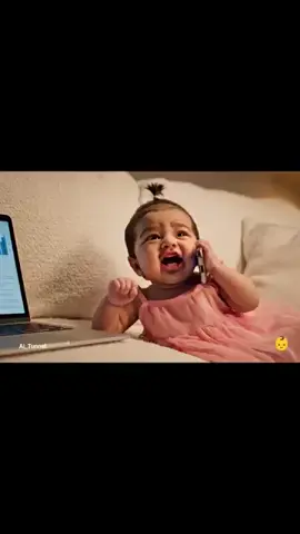 is_wajah_se_boys_kallu_ho_jate_hain_🤣_#shorts