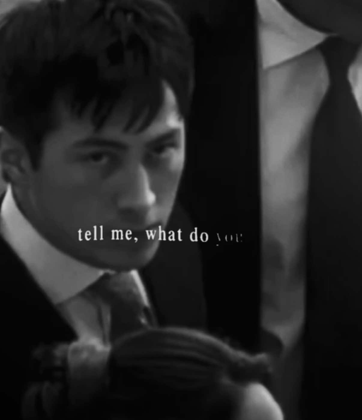 as requested by connor storrie #ilyarozanov #shanehollander #heatedrivalry #hollanov #fyp 