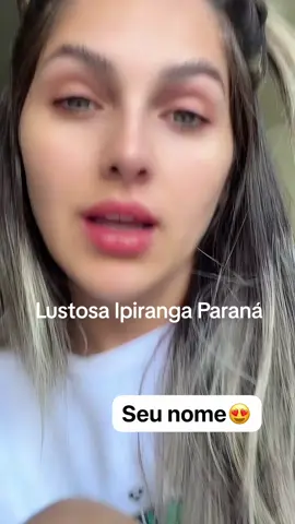 #seja criador de vídeos 