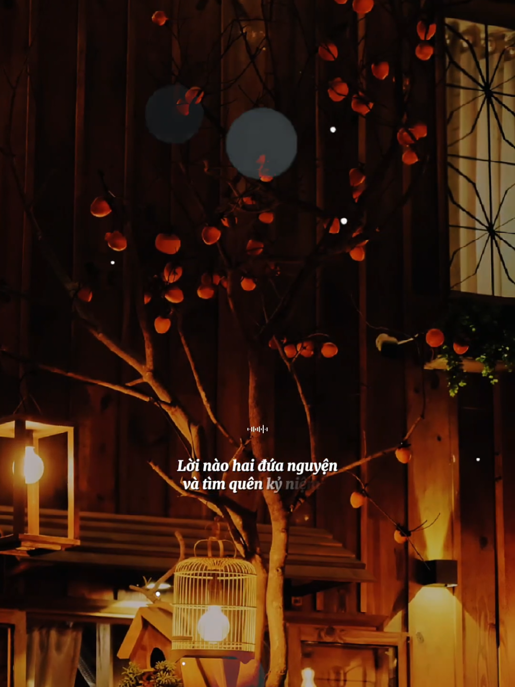 Tôi đi tìm bôi xóa... Hình em trong mắt tôi... [ Đoạn Tái Bút ] #doantaibut #nhacbuontamtrang #tramcamxuc💔 #maucapcut #phonhac 