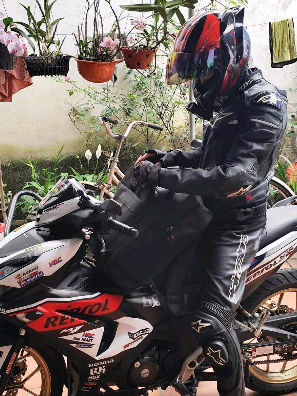 Anh dám ôm cua 80-100 đường to chứ Nguyễn Lương Bằng chạy không dám quá 50 luôn mà các em vít căng đét...#videoviral #haiduong34 #25tanghaiduong #trending #haiduong34🇻🇳 