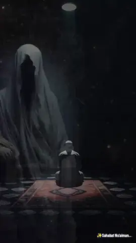 BAHASA CINTA-NYA.. Sang MAHA CINTA... #sajaksufi#renungan#trend #beranda#fyppppppppppppppppppppppp 