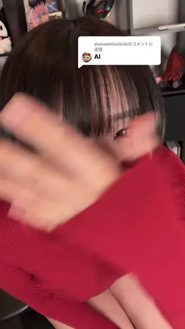 @stonewhite3626に返信 無加工何点？