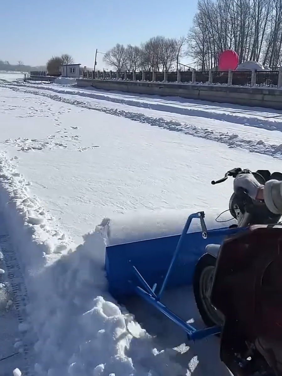 #satisfying #machine #in #action  #foryou 