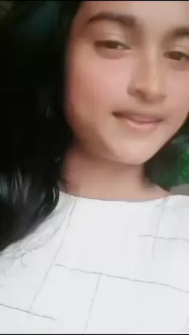 || Part 44 Thizzz 🥹💗#Mayu #newtrend #viral_vide #100k #fpyシ @𝓐𝓶𝓶𝓾🍃💗🧚‍♂️ @HAYA💗🍃🐻 @Selfy Queen_2💋🖤👑📸” @Mizuu_💓😩 @⚓ @𝐊𝐚𝐯𝐢𝐢𝐢_❤️‍🩹🤥 @Kaushalya__🧃💋! @sayuu ✨🤍 @𝘼𝙯𝙐 𝙓𝙭 :) 🥂 ! @Deneth 🦦 @Deww girl_××👀💗 @disathmee☆ @𝐃 𝐀 𝐍 𝐔  𝐆 𝐈 𝐑𝐋🍒🍄✨ @𝒟 _ 💋 