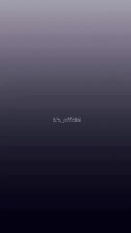 sumpah ganteng banget pacar gua canda #sptrakori_ #korizen_ #sptrakori_fansbe #fyppppppppppppppppppppppp #fyppppppppppppppppppppppp 