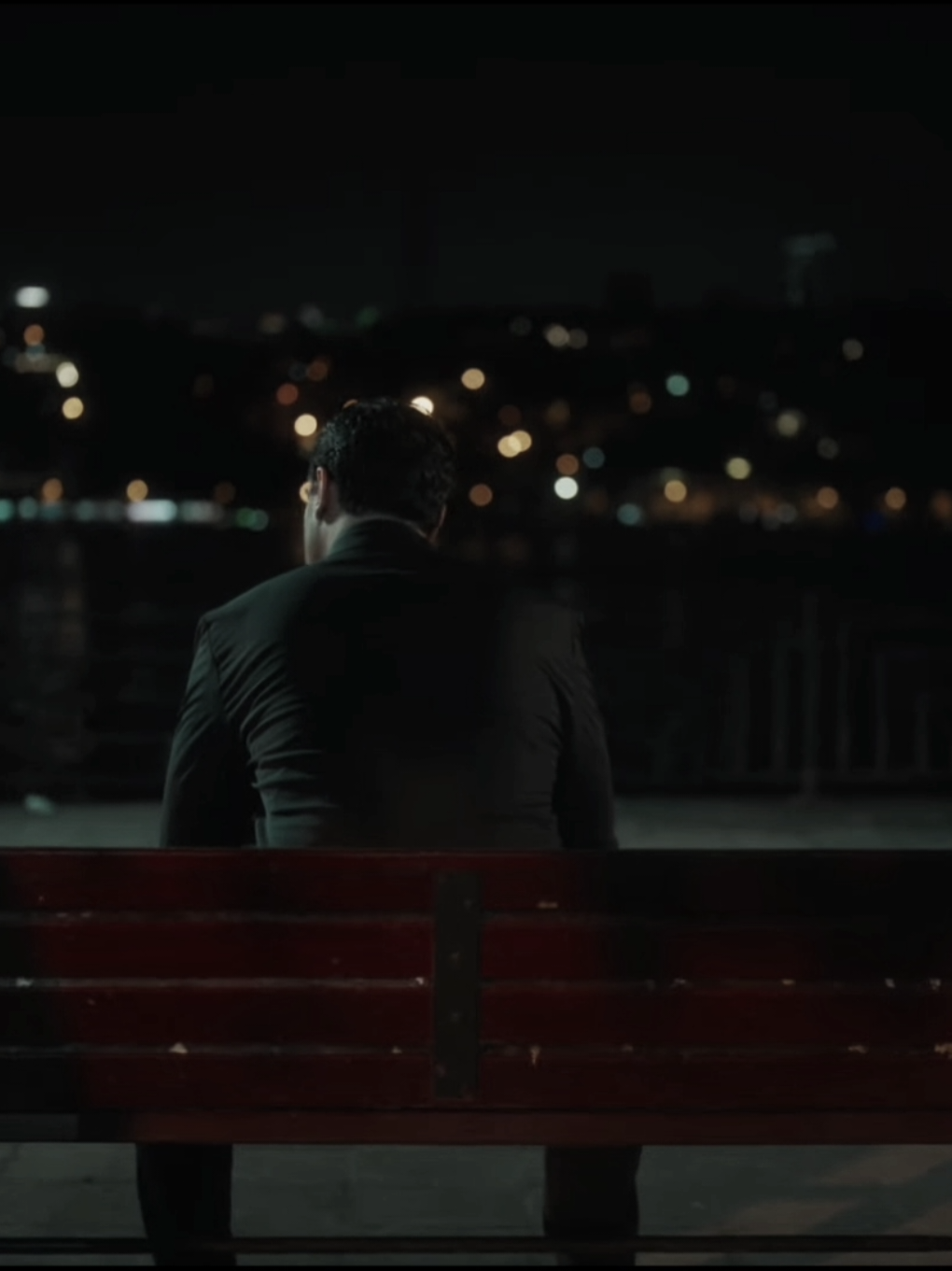 without it... #eşreftek #eşrefrüya #cagatayulusoy #keşfet #keşfetteyizzz 