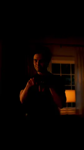 1 minute long Joe goldberg edit // #joegoldberg #joegoldbergedit #pennbadgley #younetflix #literallyme 