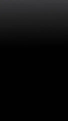 Indonesia negara ku🇮🇩 China tujuan kuhhh🇨🇳 #china#indonesia#fyppppppppppppppppppppppppppppp#trending #viral 