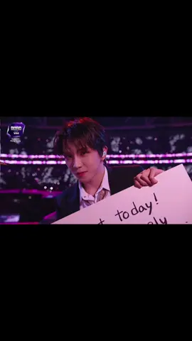 BOYNEXTDOOR IN MAMAAWARDS #boynextdoor #onedoor #MAMAAWARDS #performance #kpopfyp 