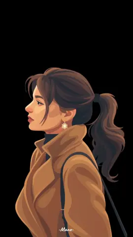 semua kebahagiaan kini terasa hambar #bollywoodsong #music #fypシ #fouryou #CapCut 