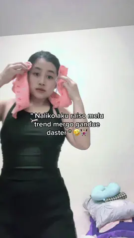 Yg disini sibuk percantik diri , eh yang disana sibuk cari penggantiku 🤣🤣 #ngawi24jam #changhua_taiwan #trendingtiktok #berandatiktok #fyppppppppppppppppppppppp 