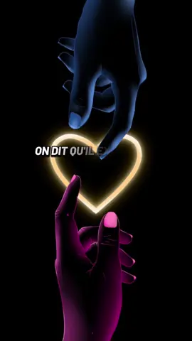 #amour #rencontre #couplegoals #fyp 